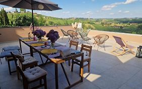 Boutique Wine And Wellness Retreat - Wine Residence Kerman